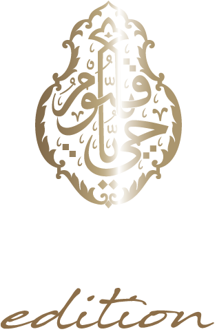 Mecca Automatic Silver