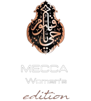 Mecca Women