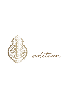 Mecca Automatic Gold